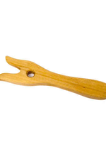 Gluckskafer Lucet - Knitting Fork