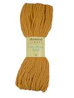 Diamond Luxury Baby Alpaca Sport