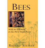 Steiner Books Bees
