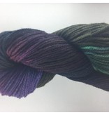 Briggs & Little Briggs & Little Hand Painted Softspun 2 ply