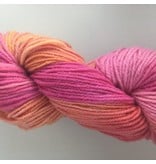 Briggs & Little Briggs & Little Hand Painted Softspun 2 ply