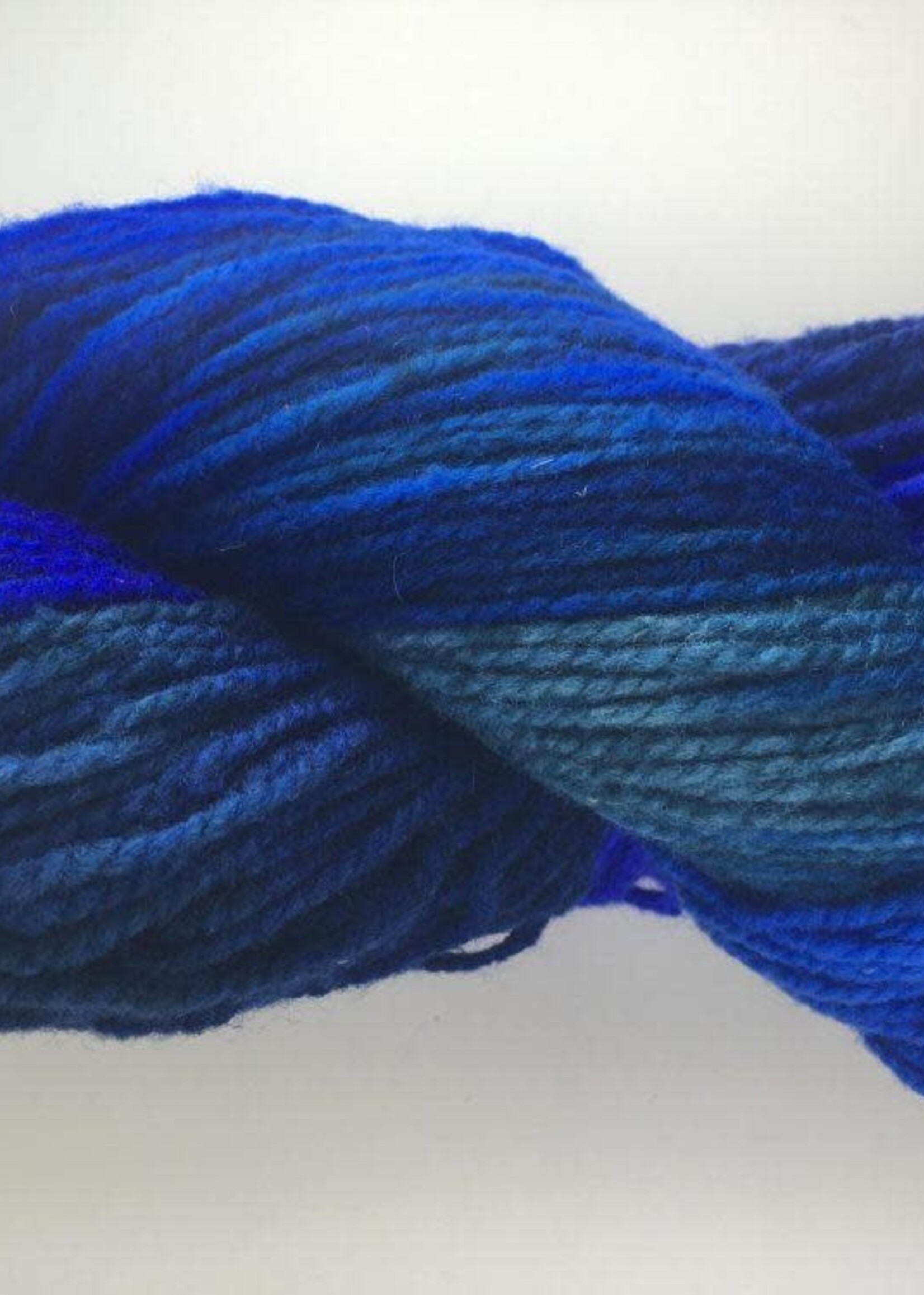 Briggs & Little Briggs & Little Hand Painted Softspun 2 ply