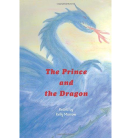 Waldorf Publications The Prince and the Dragon