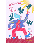 Lightly Press A Tangle of Tales Gr K-4