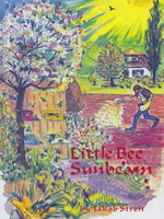 Waldorf Publications Little Bee Sunbeam
