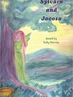 Waldorf Publications Sylvain and Jocosa