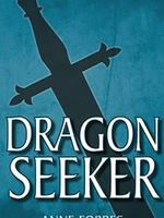 Kelpies Dragon Seeker (book 6)