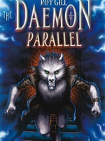 Kelpies The Daemon Parallel