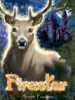 Floris Books Firestar (book 4)