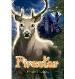 Floris Books Firestar (book 4)