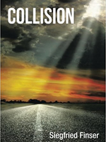 Xlibris Collision