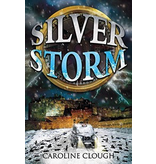 Floris Books Silver Storm - Red Fever trilogy, book 3