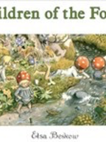 Floris Books Children of the Forest
