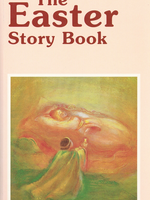 Floris Books The Easter Story Book