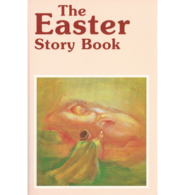 Floris Books The Easter Story Book