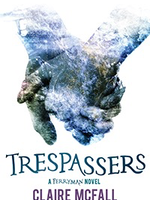 KelpiesEdge Trespassers