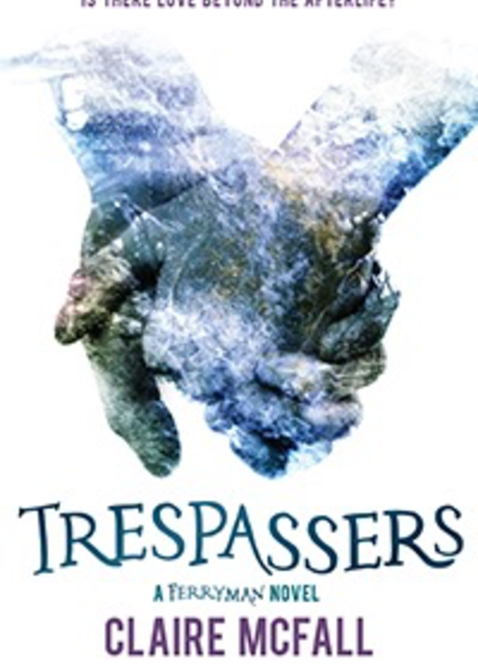 KelpiesEdge Trespassers