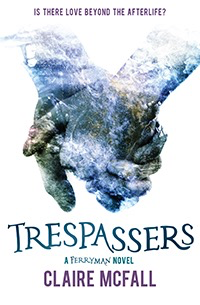 KelpiesEdge Trespassers