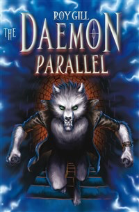 Floris Books Daemon Parallel