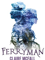 Floris Books Ferryman