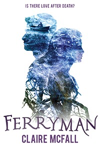 Floris Books Ferryman