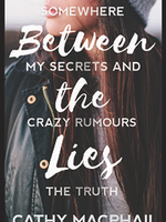 Floris Books Between the Lies