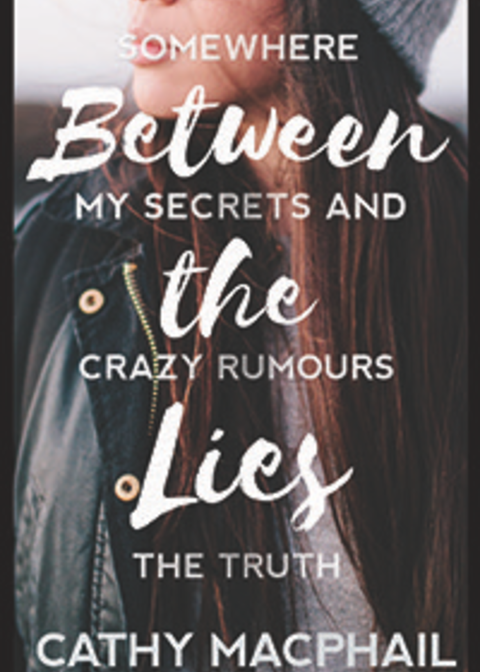 Floris Books Between the Lies