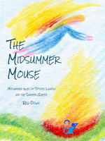 Lightly Press The Midsummer Mouse