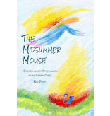 Lightly Press The Midsummer Mouse