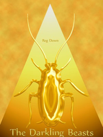 Lightly Press The Darkling Beasts