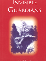 Waldorf Publications Invisible Guardians