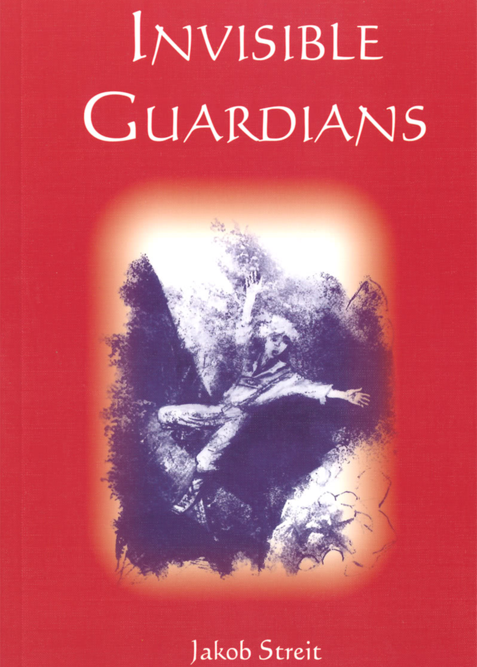 Waldorf Publications Invisible Guardians