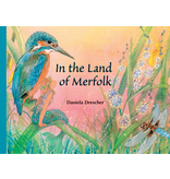 Floris Books In The Land Of Merfolk