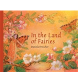 Floris Books In The Land Of Fairies
