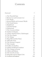 Floris Books The Age Of Discovery: Waldorf Education Resources