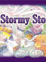 Earth Haven Learning Centre A Stormy Story