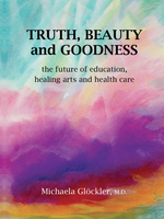 Waldorf Publications Truth, Beauty and Goodness