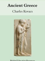 Floris Books Ancient Greece: Waldorf Education Resources