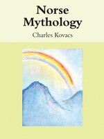 Floris Books Norse Mythology: Waldorf Education Resources