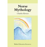 Floris Books Norse Mythology: Waldorf Education Resources