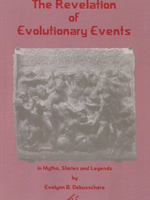 Waldorf Publications The Revelation of Evolutionary Events: In Myths, Stories and Legends