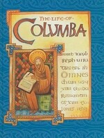 Floris Books Life Of Columba