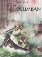 Waldorf Publications Columban