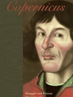 Waldorf Publications Copernicus: Struggle and Victory