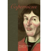 Waldorf Publications Copernicus: Struggle and Victory
