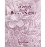 Rudolf Steiner College Press Drawing from the Book of Nature