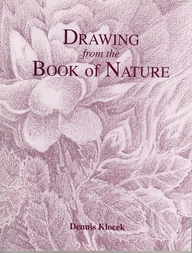 Rudolf Steiner College Press Drawing from the Book of Nature