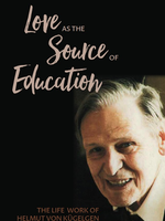 WECAN Press Love as the Source of Education