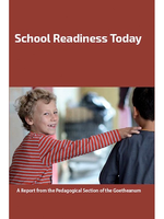 WECAN Press School Readiness Today