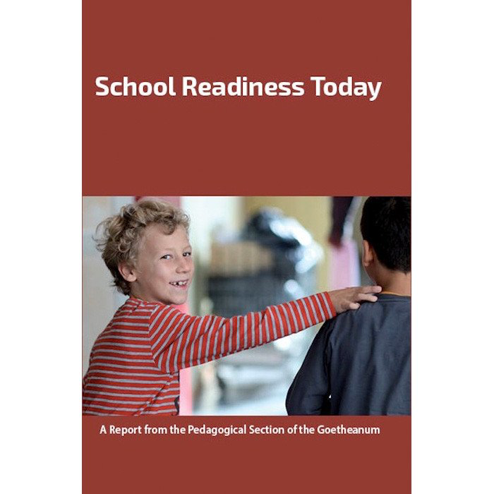 WECAN Press School Readiness Today